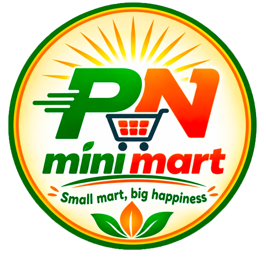 PN Minimart